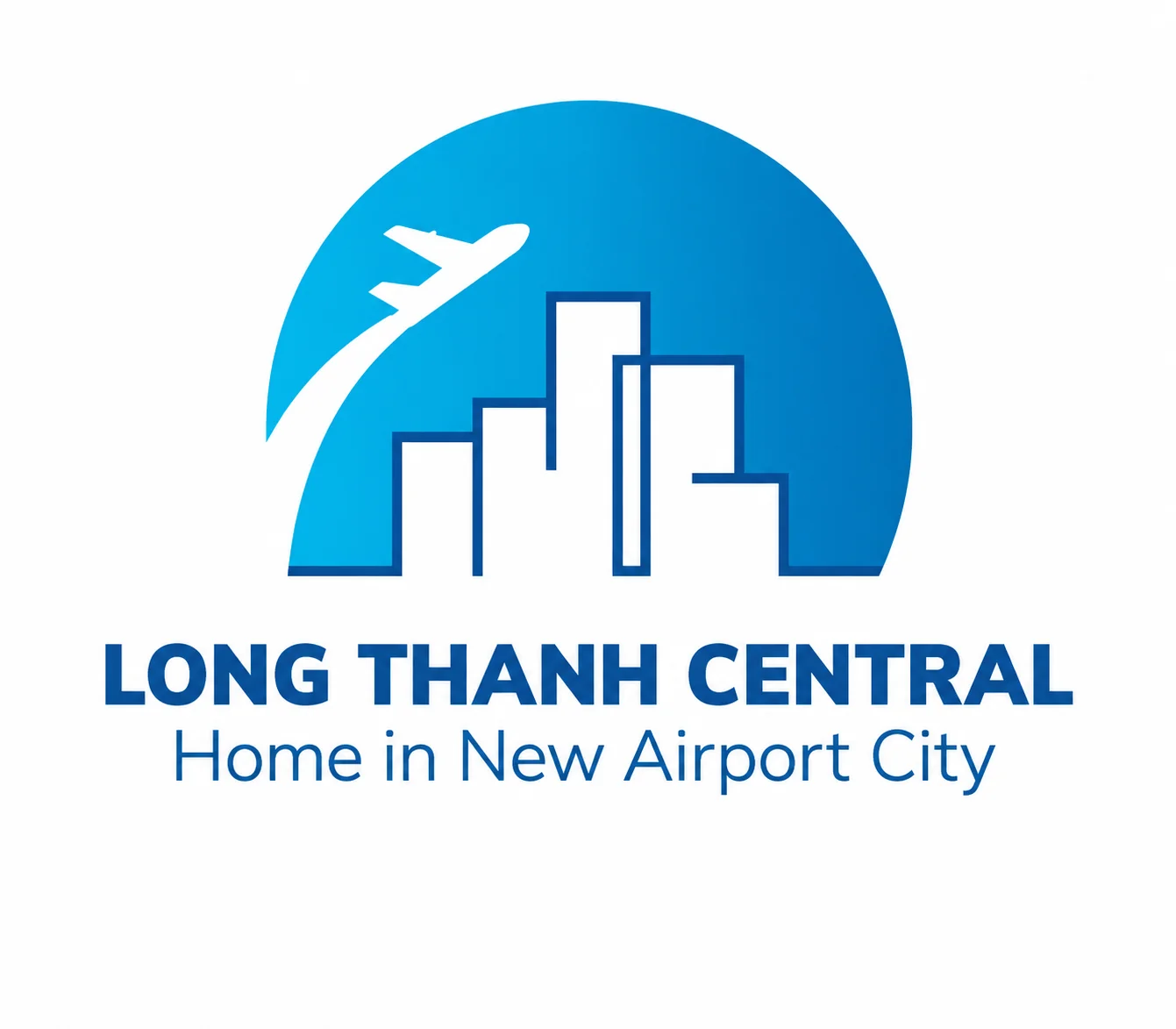 Thế giới sàn gỗ cao cấp
