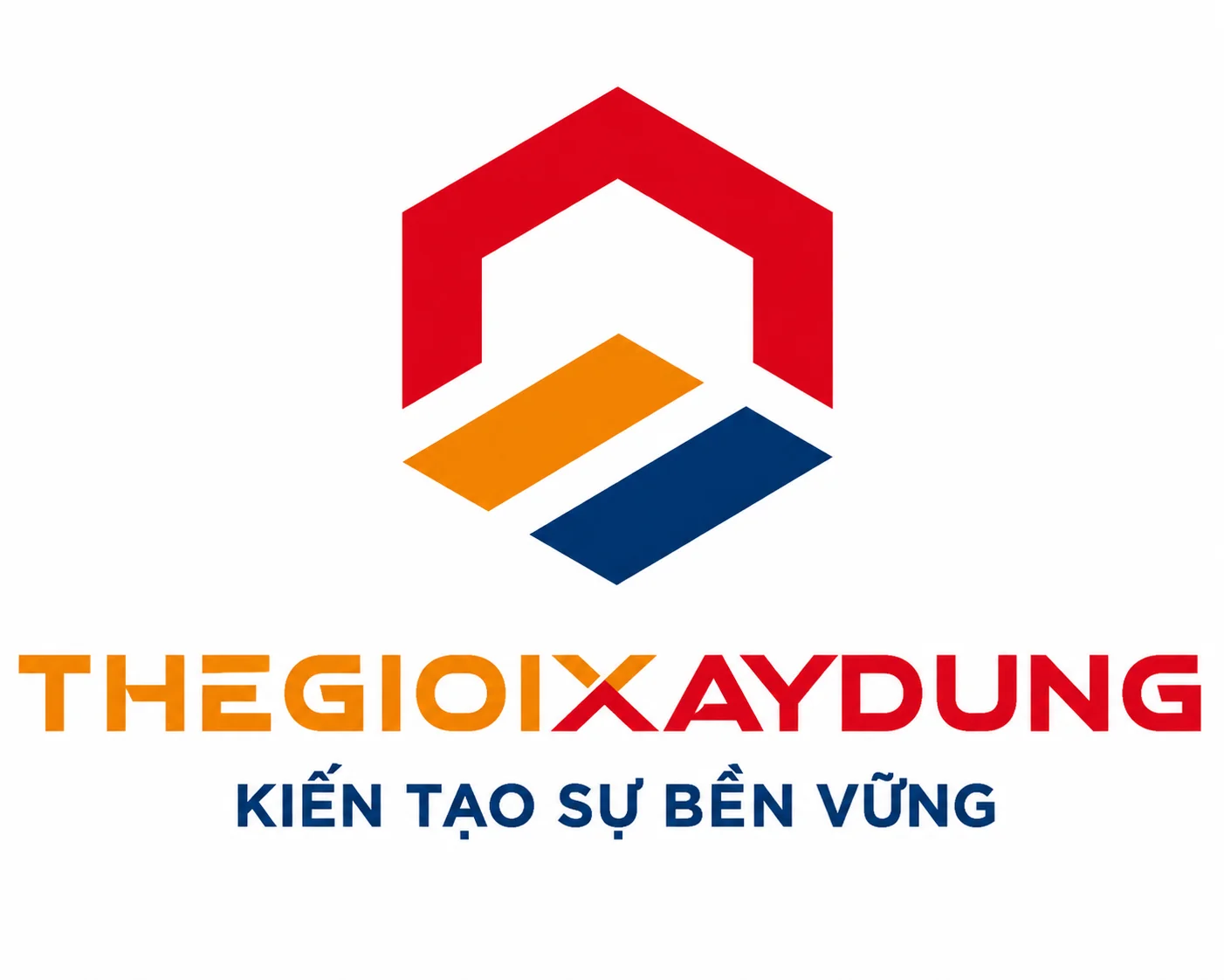 Thế giới sàn gỗ cao cấp