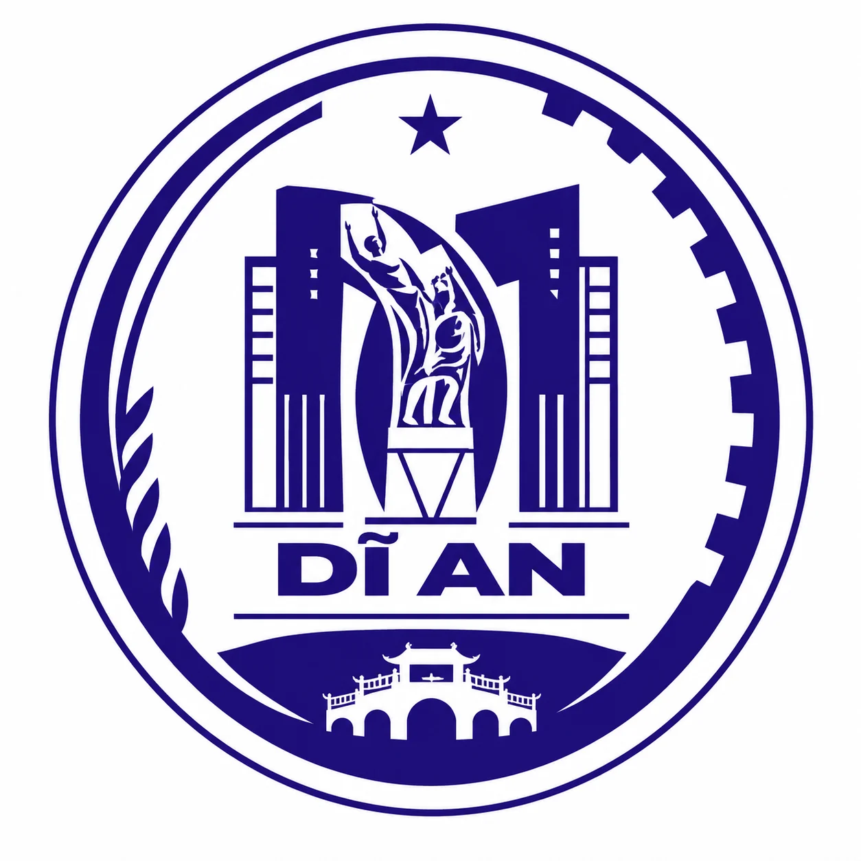 Thế giới sàn gỗ cao cấp