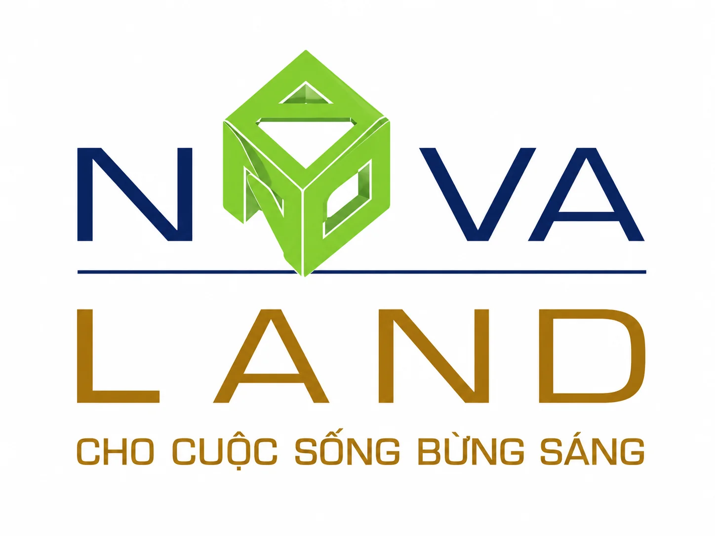 Thế giới sàn gỗ cao cấp