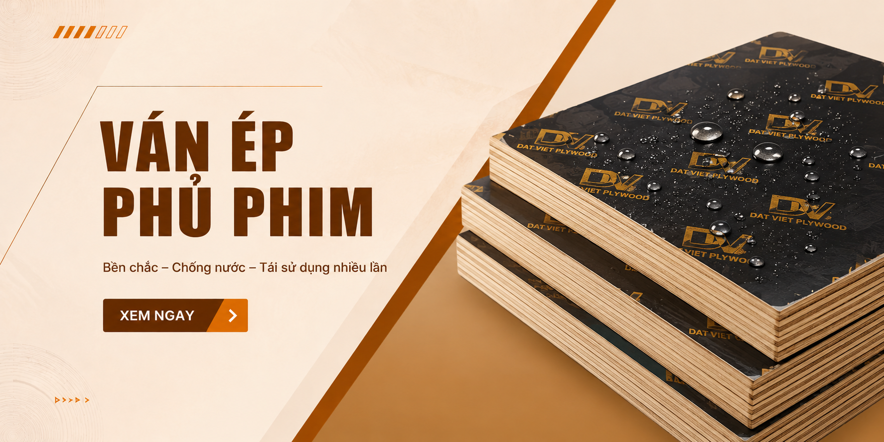 Thế giới sàn gỗ cao cấp