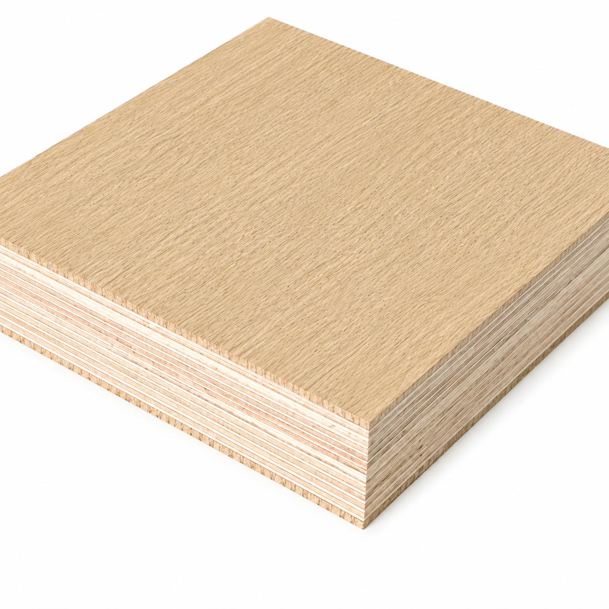 VÁN ÉP PHỦ VENEER